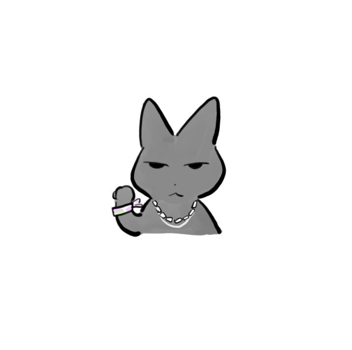 멜팅햄 (@meltingdopamine) on Twitter photo 