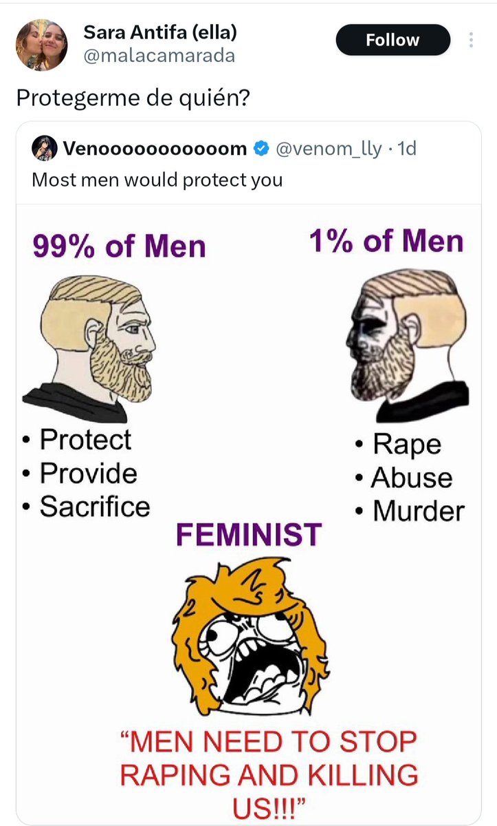 LessbunionGray's tweet image. 