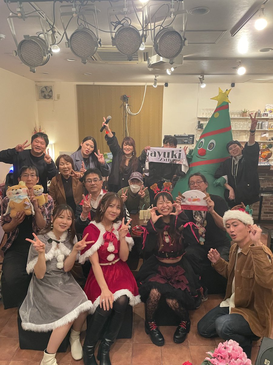 Sayuki (@0423_hss) / Posts / X