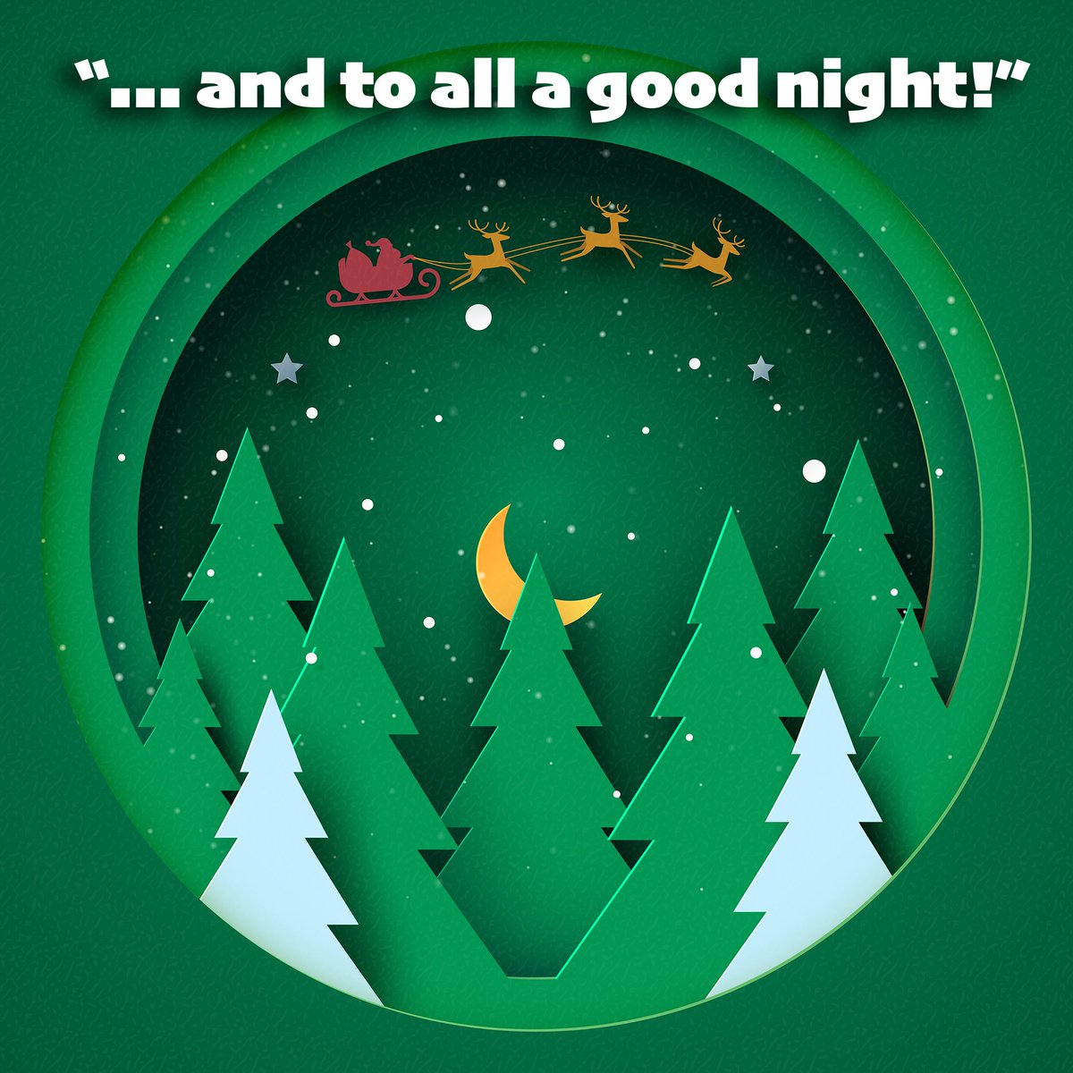 structroofing's tweet photo. 🌲Structured’s offices are now closed for the Christmas holiday.🌲

As Christmas Eve settles in, we hope you’re able to slow down and take some time to enjoy a peaceful evening filled with warmth, reflection, and a little holiday magic.🎅🏻 🛷 https://t.co/yl3XrYfGya