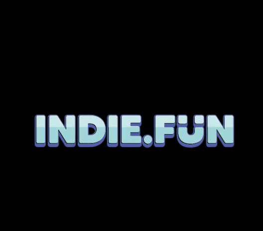 eithrdotfun's tweet photo. @indiedotfun Ez! https://t.co/fhTdN0EQrz