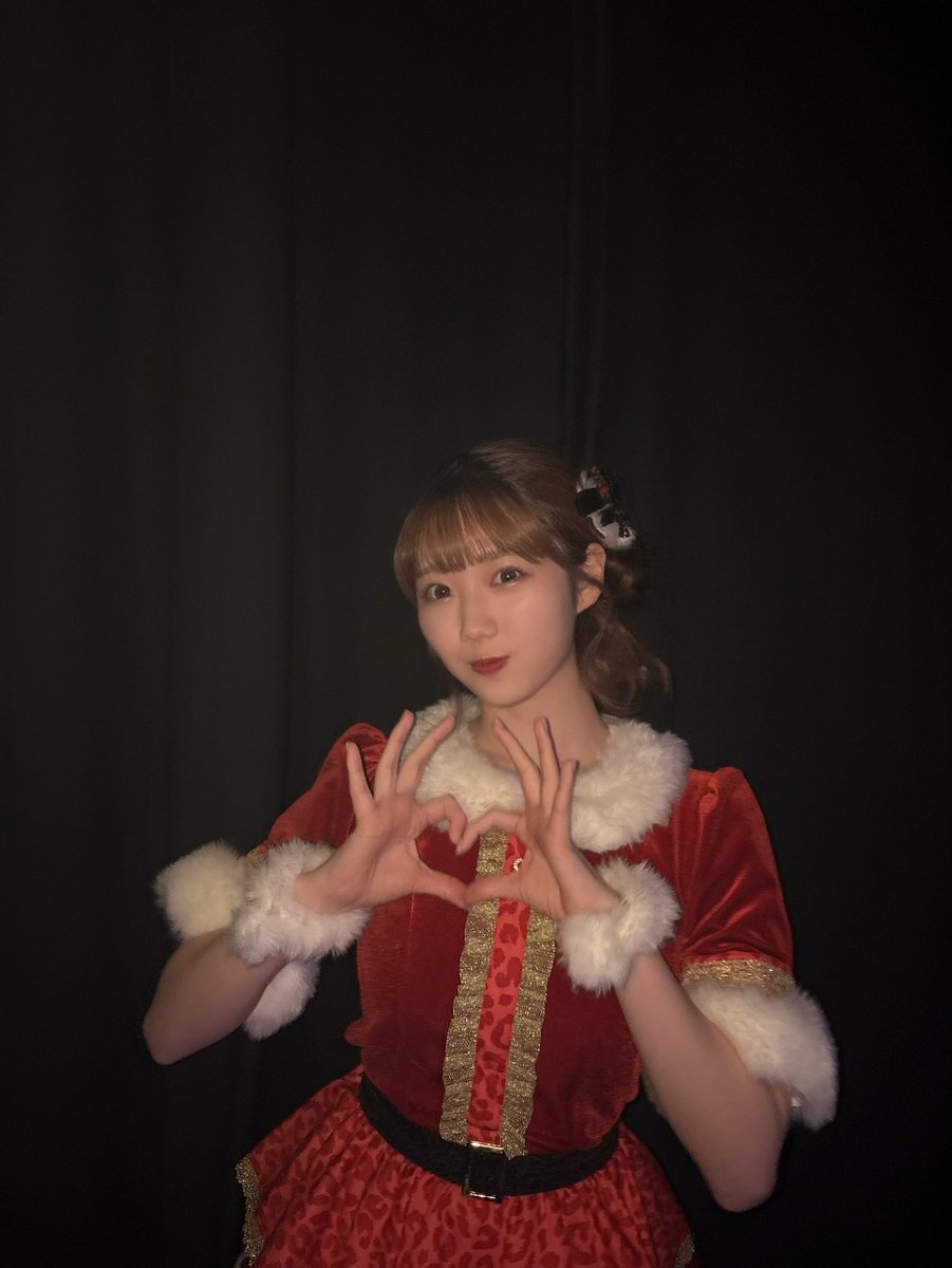 福野杏実 fukuno ami 【NMB48】 (@fukufuku_ami) / Posts / X