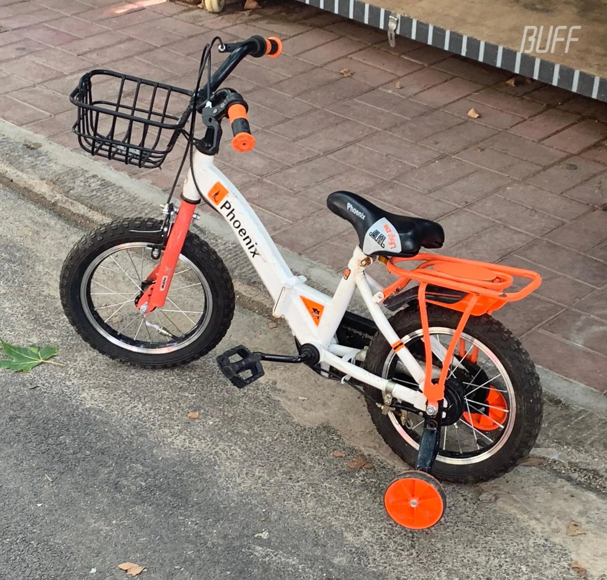 MarketCSGO's tweet image. Bicycle | Asiimov? No way 😱
