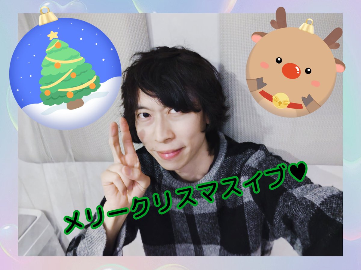 つっちょ つっちょ<br>シンガーソングライター/絵本作家<br>つっちょのお話と