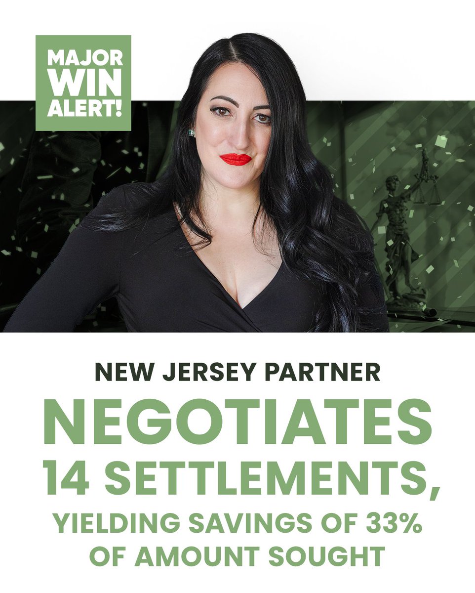 Jones Jones LLC tweet media