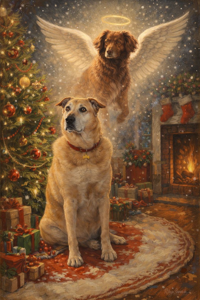 boedhamania's tweet photo. Fijne kerstdagen 🎄⛄️ https://t.co/BAFnqAMNAq