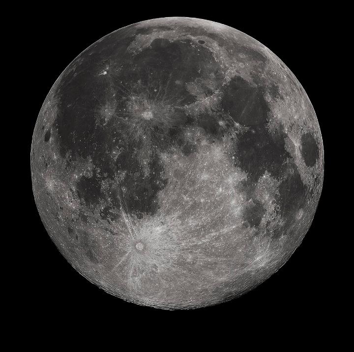 aryantimes15847's tweet image. 🚨 RUSSIA BUILDS MOON POWER PLANT: By 2036 with China! 😱🌕

Roscosmos inks deal for lunar energy base—nuclear hints via Rosatom! Fuels Russia-China moon station amid space race. Lunar colony power-up blasts off?! 🚀🔋🔥

#MoonPower #Roscosmos #RussiaChina #SpaceRace