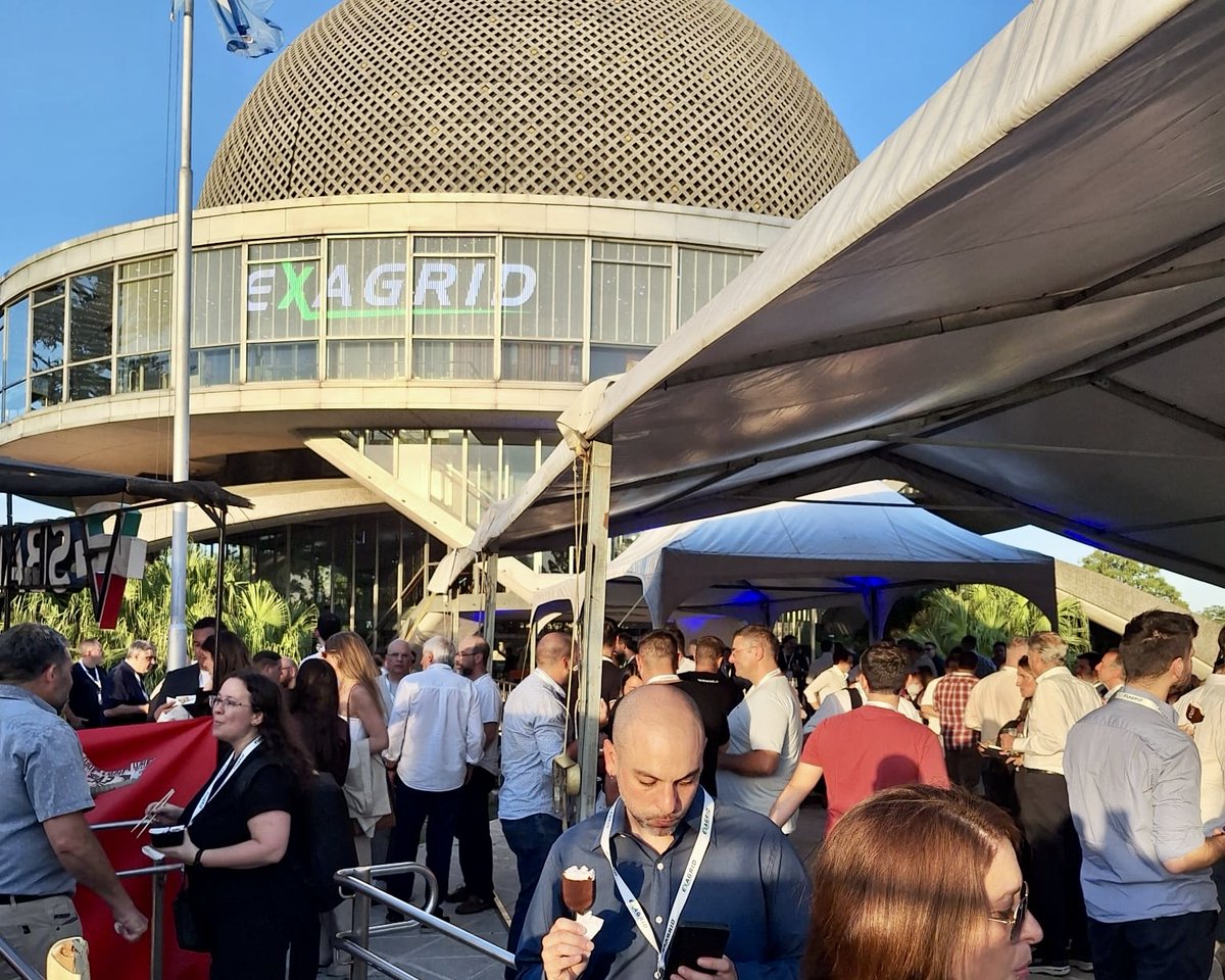 Licencias OnLine tweet media