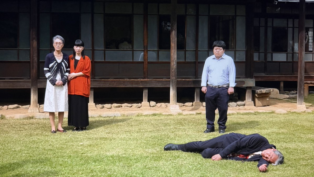 祭祭祭 (@fffestival913) / Posts / X