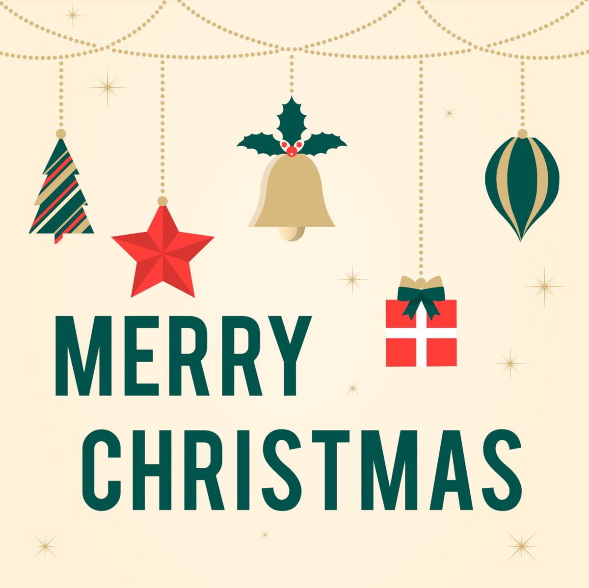 Feeling festive? 🎄🌟 The Barley House Restaurant &amp; Tavern is wishing everyone a very Merry Christmas! May your day be filled with joy and cheer. Stay safe, stay merry, enjoy the food and love in your homes! #MerryChristmas #BarleyHouseCheer 💖🏠