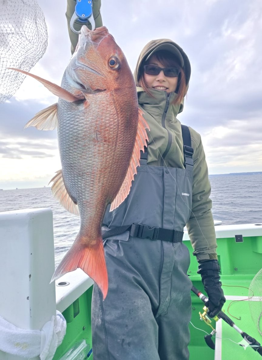 ひらっさん tweet media