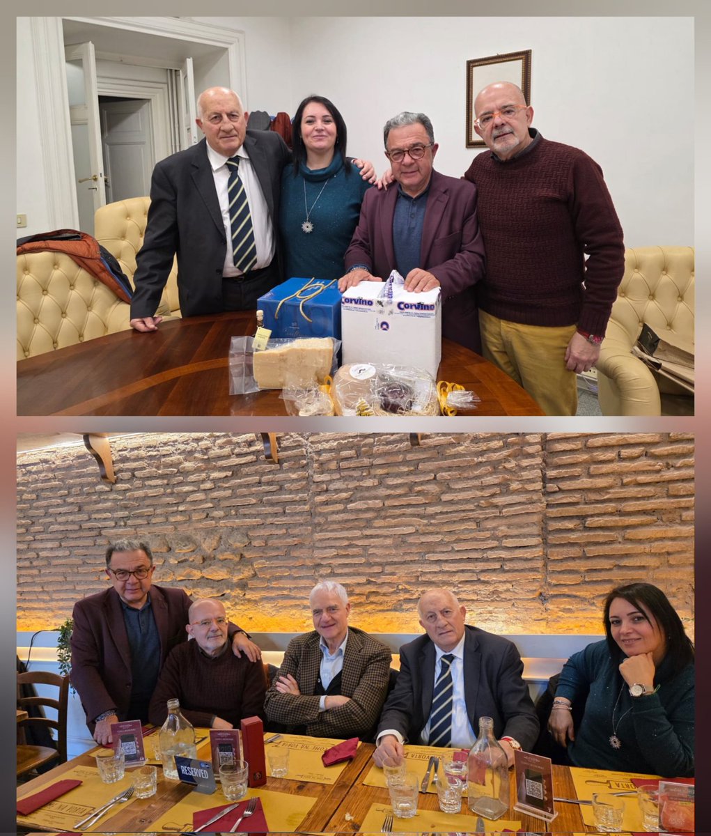 #Auguri da #Agrocepi