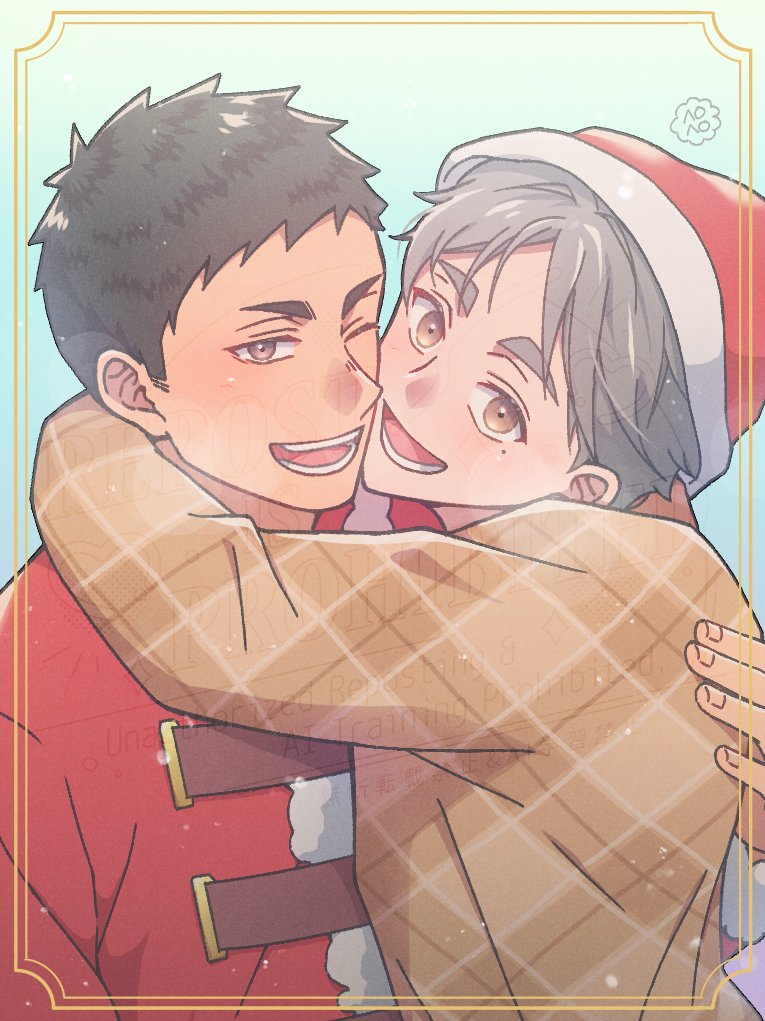 ヘロヘロ (@herohero_3) / Posts / X