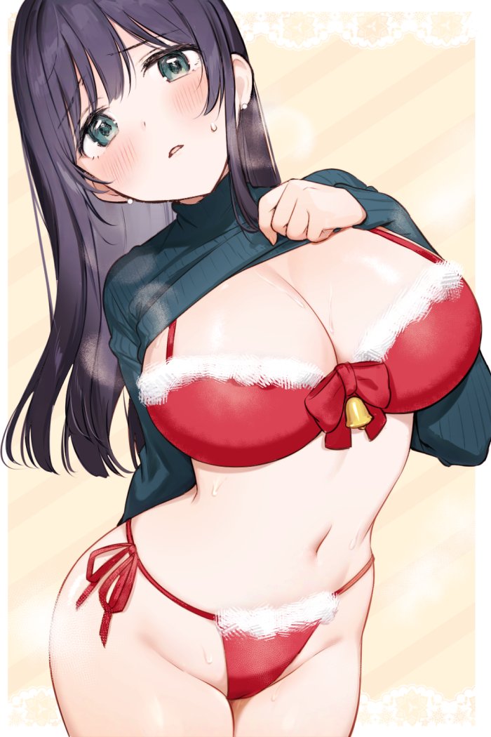 七段腹🔞 tweet media