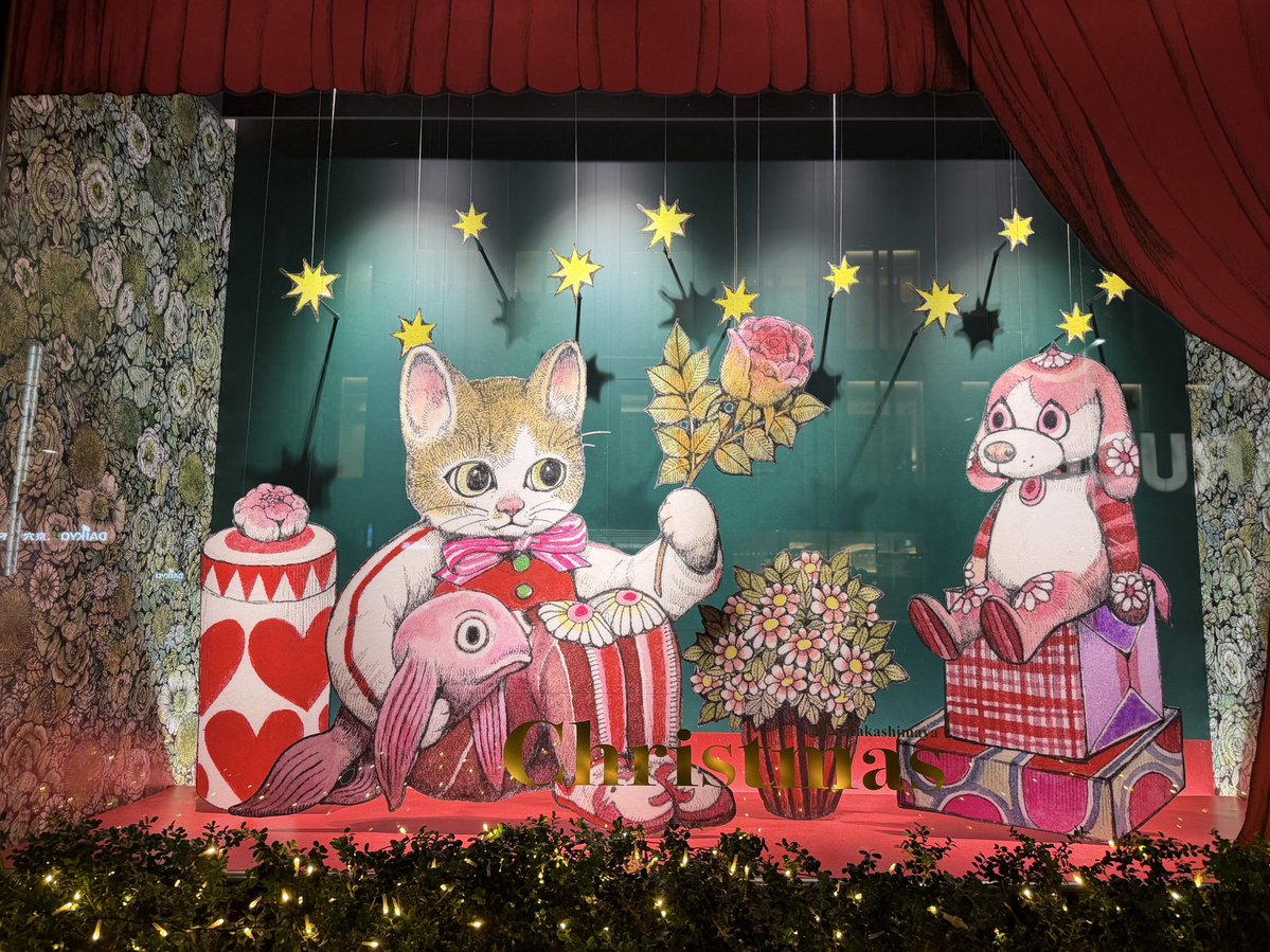 ♡KEIKO2ページ♡ get it on now feat. KEIKO | リリース | エイベックス・ポータル