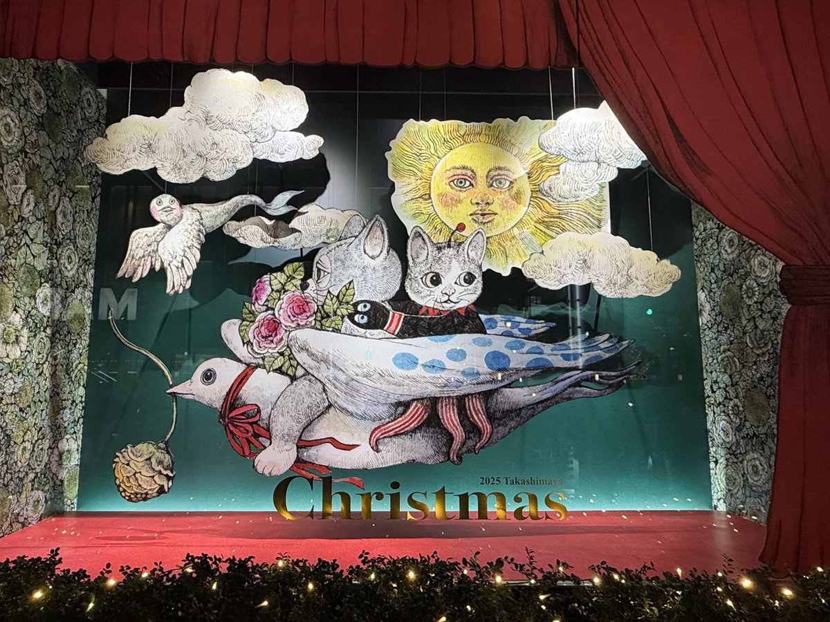 KEIKO (@smile6121) / Posts / X