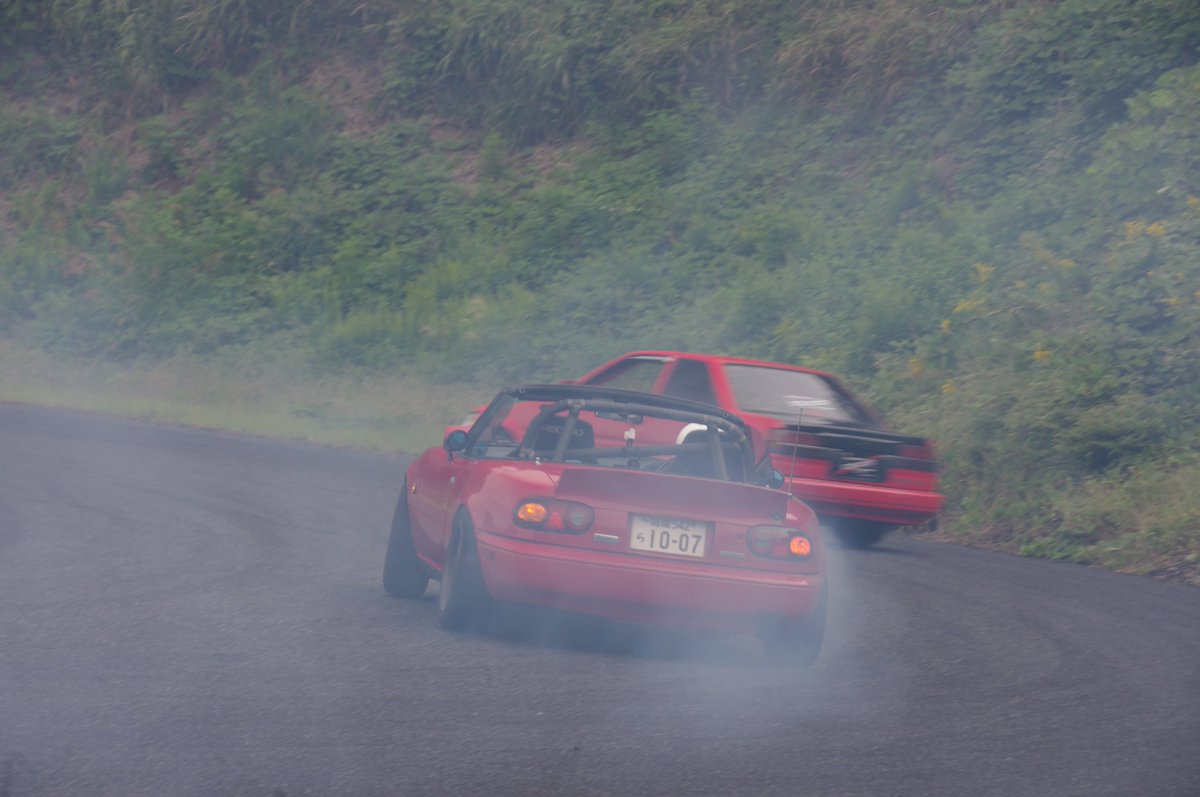 Hiro (@hirorx_7fd3s) / Posts / X