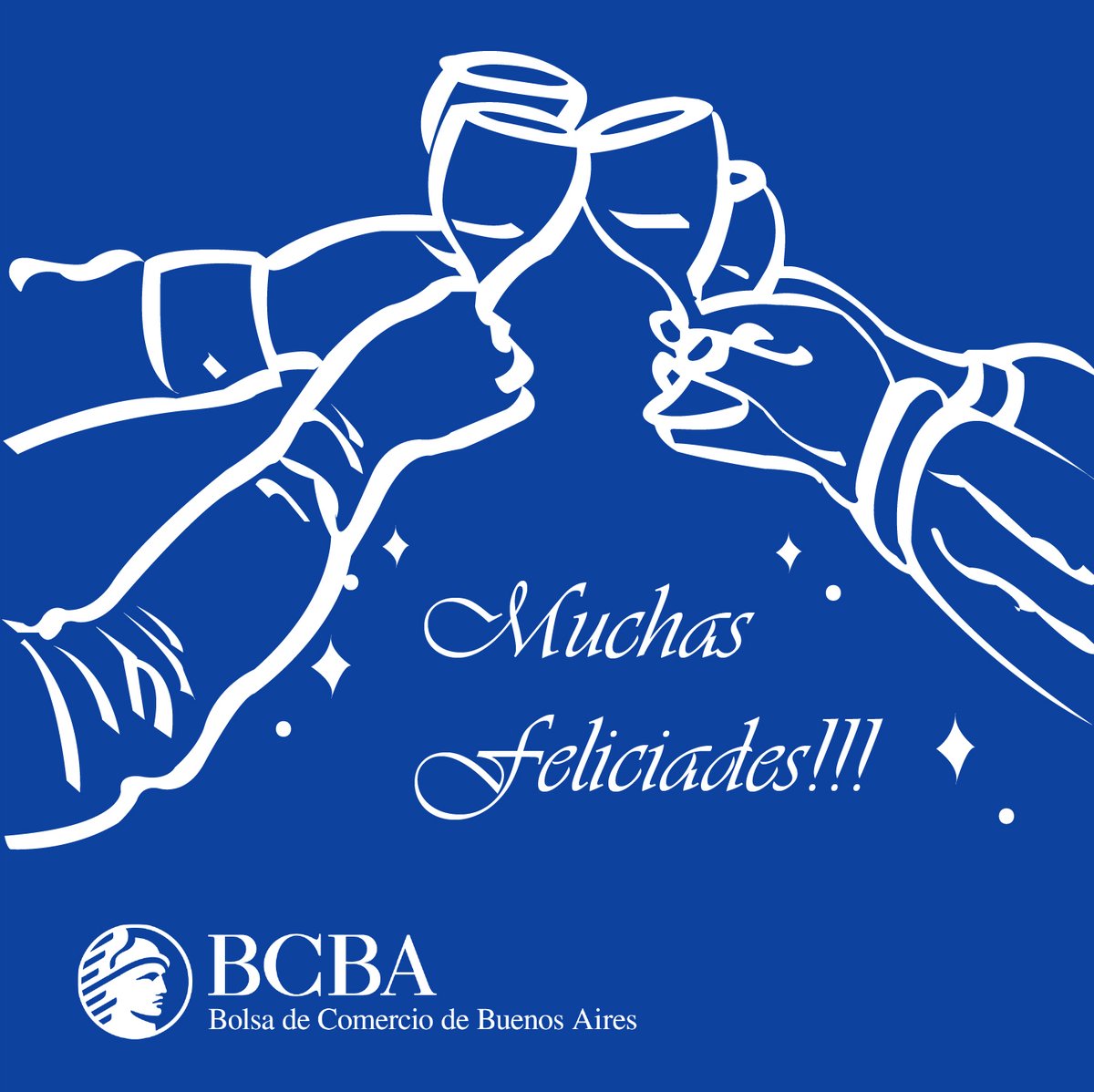 BCBAar's tweet image. 