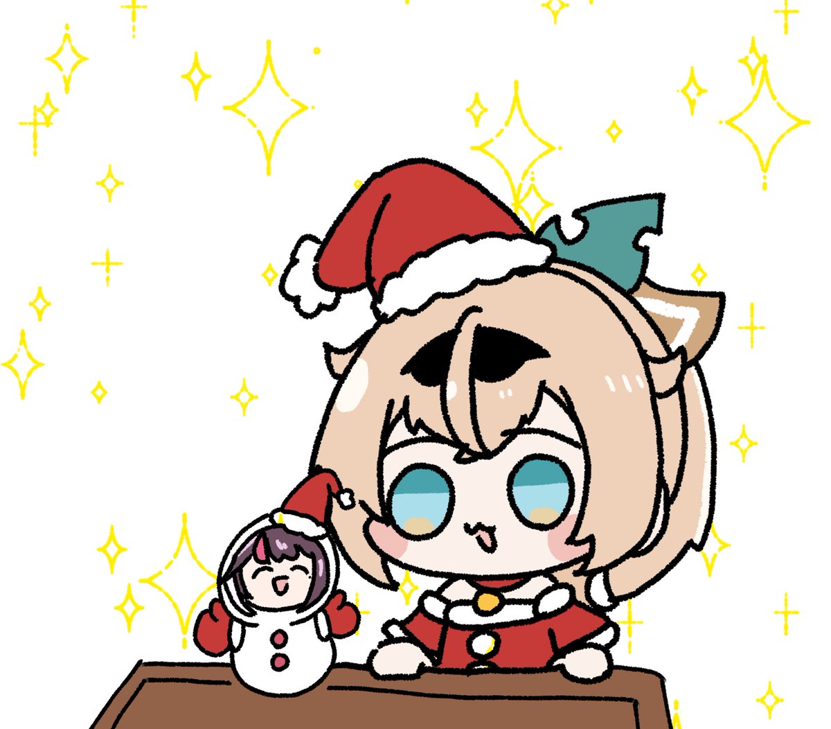 さささささ様 さささ (@sasasa_suns) / Posts / X