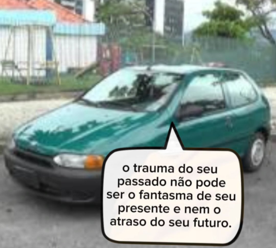andreforismos's tweet photo. https://t.co/qhrFEvBlMj