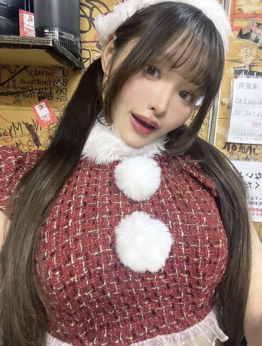 ひろわ🐮🍎🩵🍒👓👊🖐️🐭🌟🐰🌸🌞🍈🫧💄🐈🐏🌹🌙🍀 (@hirowa_0607