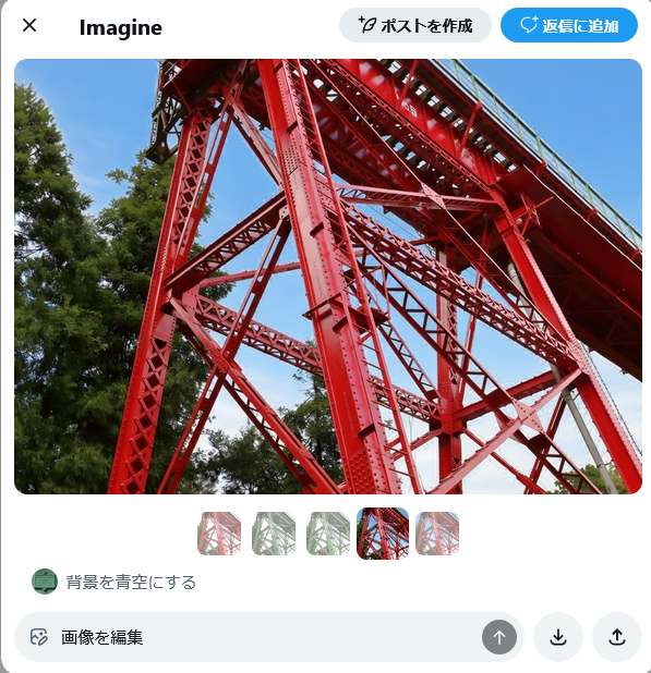 sayoプロフ読❣️値下✖️まとめ1割迄さん専用 sayoプロフ読❣️値下✖️まとめ1割迄さん専用 sayoプロフ読❣️値下