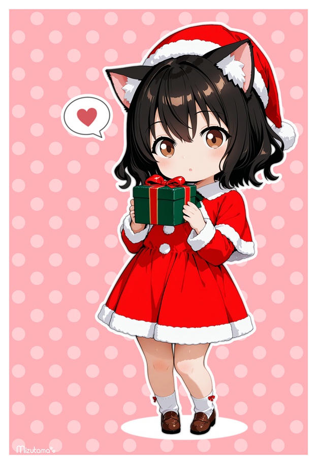 ★Yume★ページ 51TUMGzOC+L.jpg_BO30,255,255,