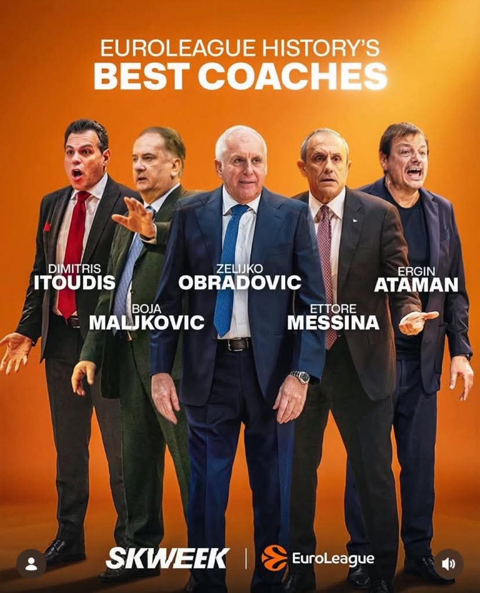 74_serafeim's tweet image. Που είναι ο τιτάνας ρε παιδιά @skweektv ;