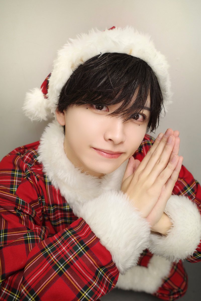 みおさぶ (@mio_jetblack) / Posts / X