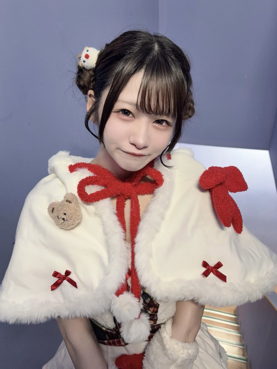 べーやん様♡専用ページです べーやん🐨 (@beeeyaaaannnn) / Posts / X