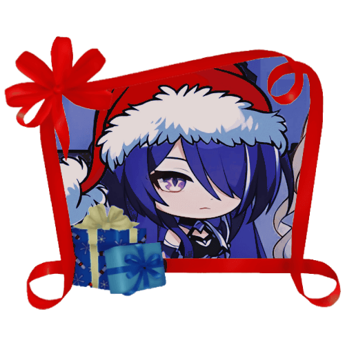 RangerAcheron's tweet image. ᅟ
ᅟ
ᅟᅟᅟᅟᅟᅟᅟᅟ Congratulations !!!
ᅟᅟᅟᅟᅟᅟᅟᅟᅟ  you got the 
ᅟᅟᅟᅟ   𝑺𝒂𝒏𝒕𝒂 𝑨𝒄𝒉𝒆𝒓𝒐𝒏 𝒇𝒐𝒓 𝑪𝒉𝒓𝒊𝒔𝒕𝒎𝒂𝒔 !!!

ᅟ This will bless your Christmas wherever you are !!!

ᅟᅟᅟᅟᅟᅟᅟᅟᅟᅟ🎁🎁🎁
ᅟᅟᅟᅟᅟᅟ ─≺═══════════════
ᅟ
ᅟ