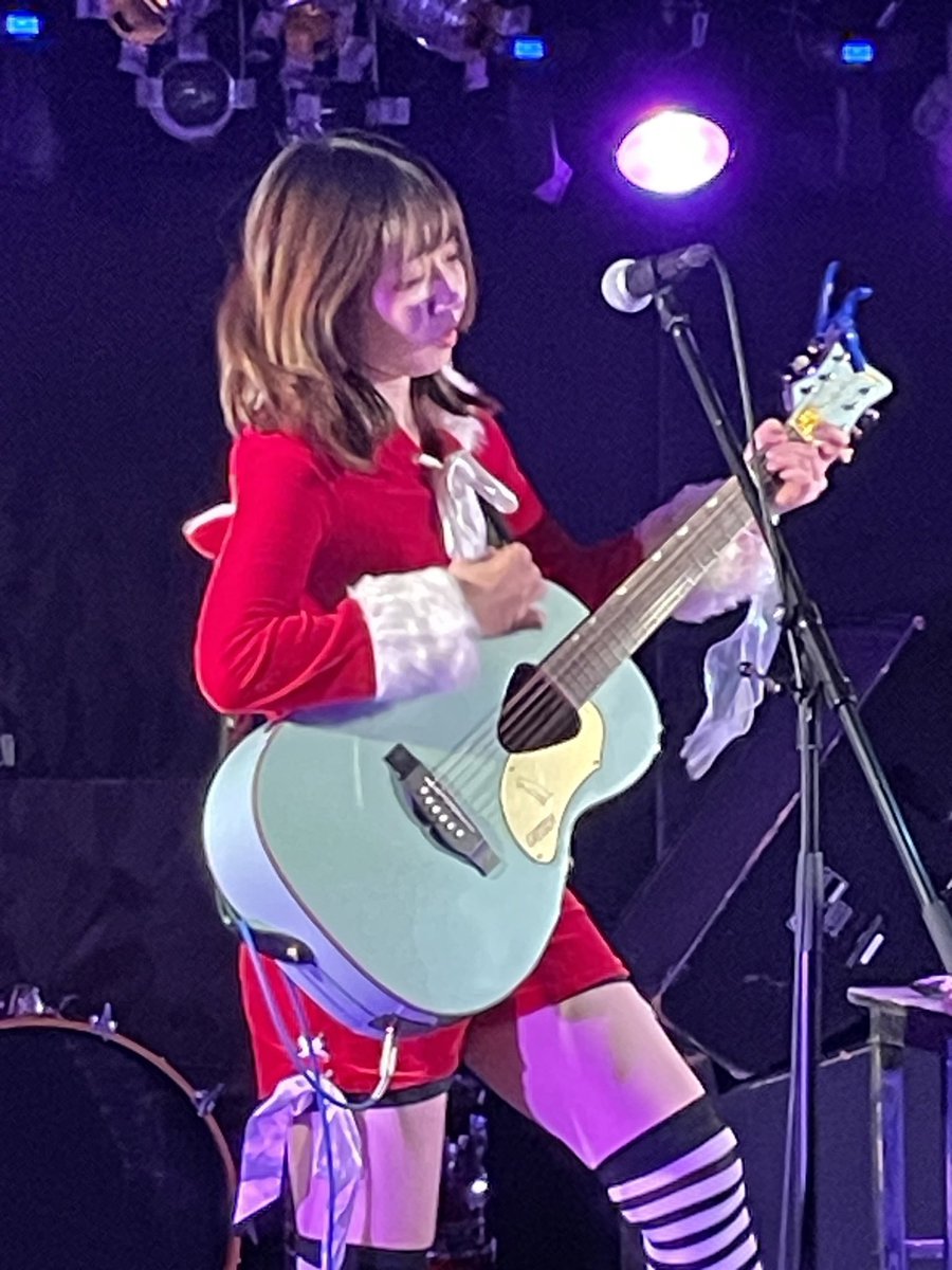 石内裕之（ゆっきー） (@yukkey_Ishiuchi) / Posts / X