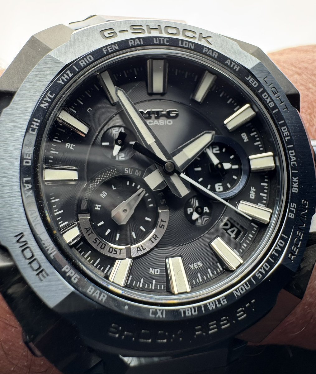 Jay Ward Wildlife Photography tweet media