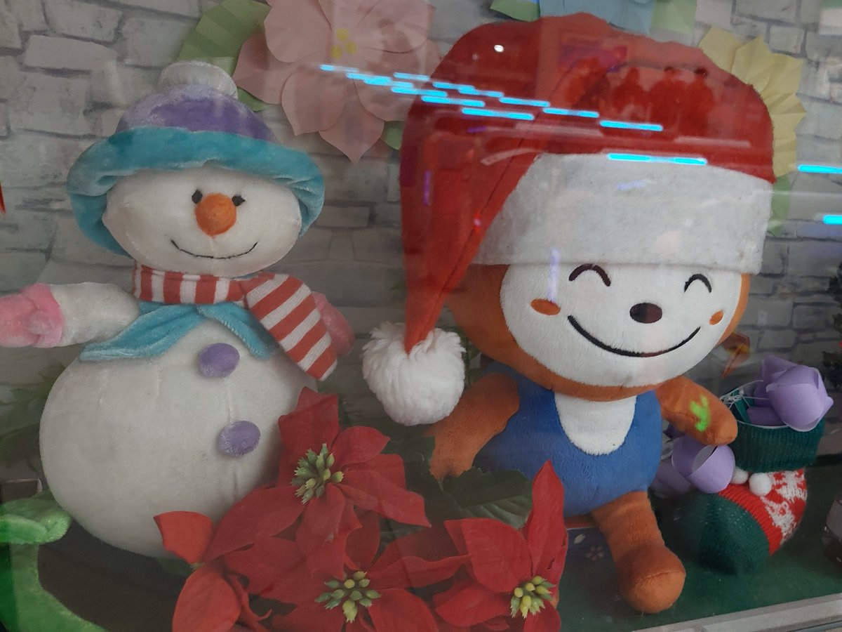 カズ (@kazu_saito_) / Posts / X