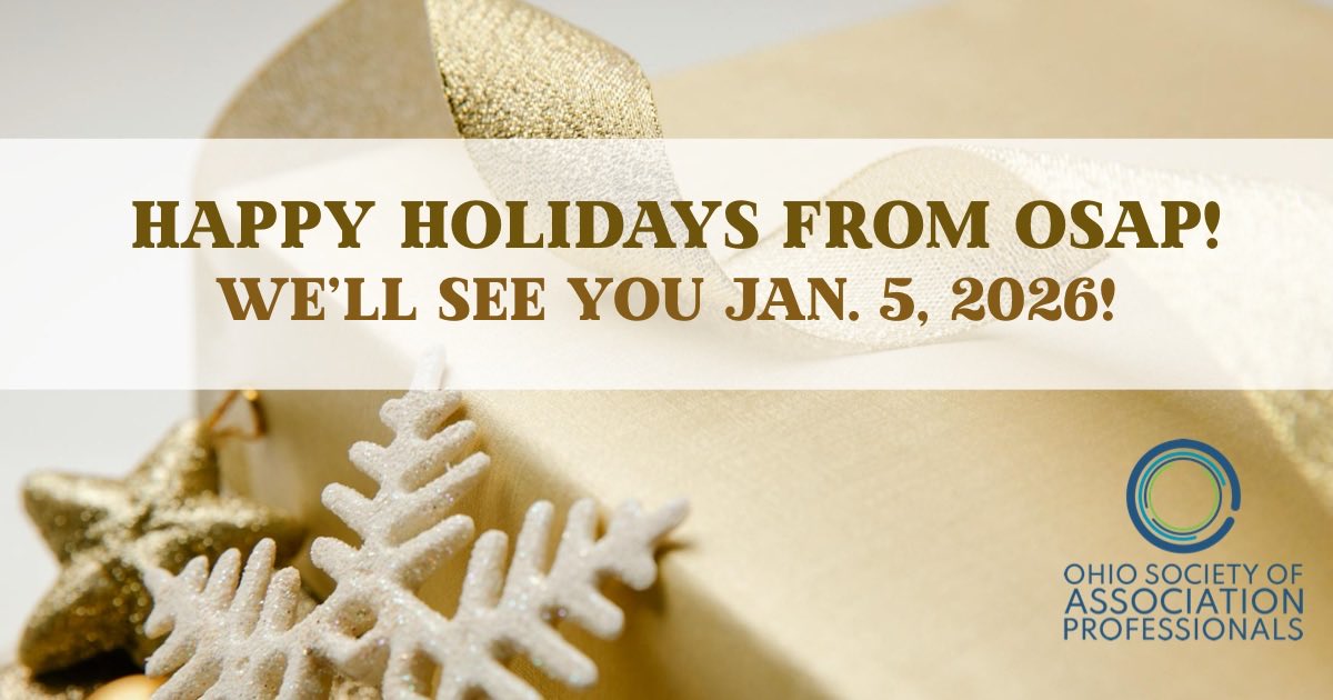 Ohio SAP tweet media