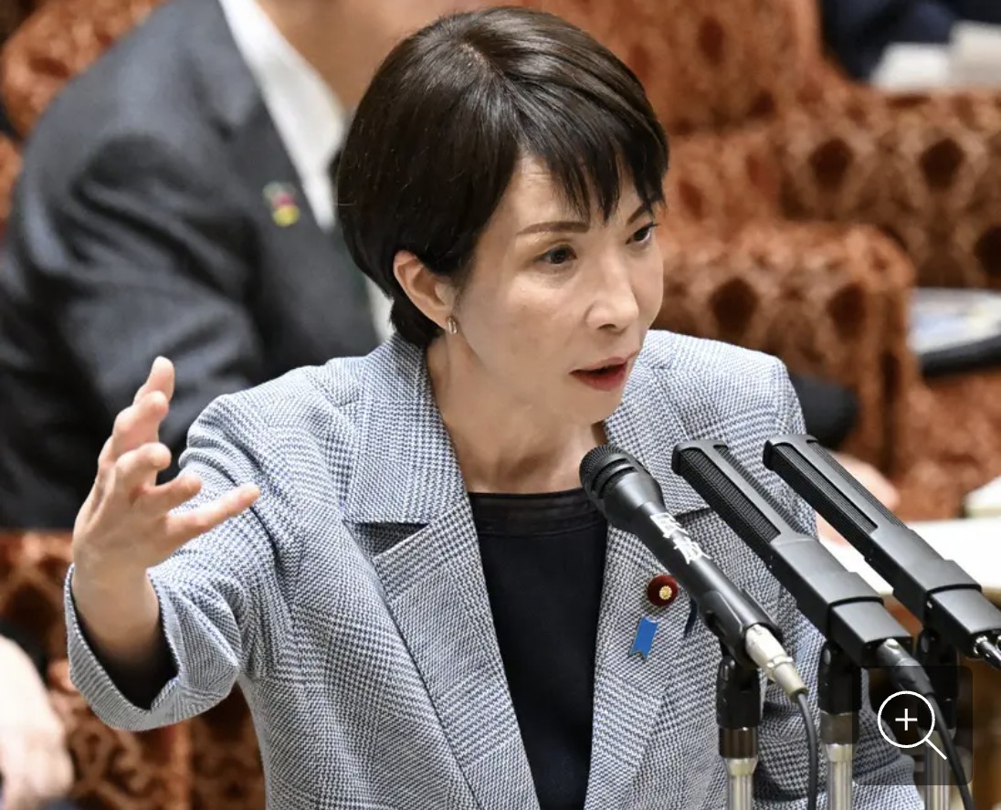 KadotaRyusho's tweet image. 在留資格“特定技能1号”と“育成就労”による2028年度末迄の外国人労働者上限数を約123万人とした政府の運用方針｡「もっと削って！とにかく多すぎる」との高市首相の意向が反映され､当初案から大幅に削っても“この数字”｡通常国会で審議される令和8年度予算も骨格は石破内閣｡過去政権のツケは重い…