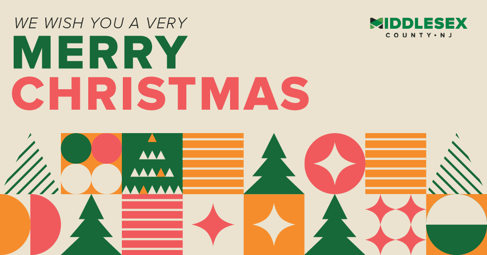 REPLENISH tweet media