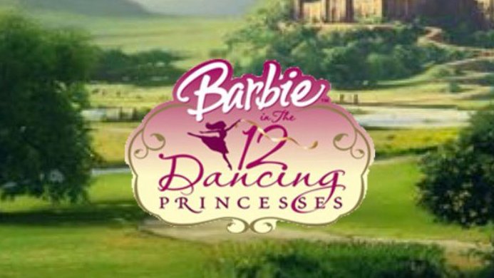 dreamyyarchive's tweet image. 