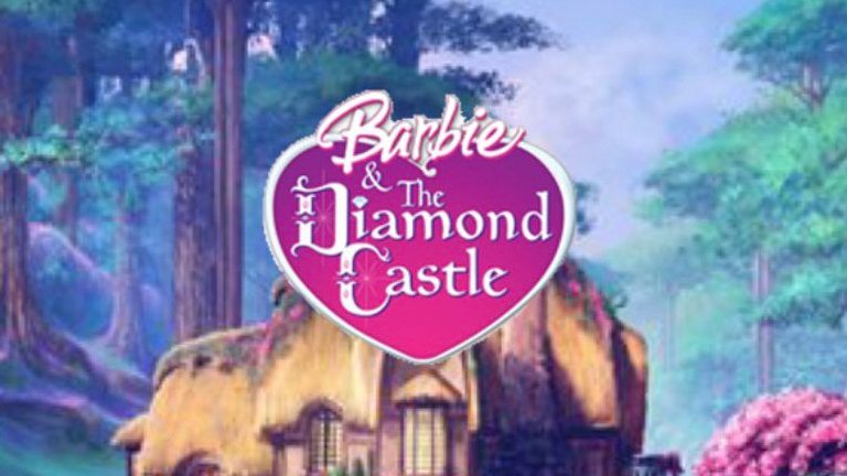 dreamyyarchive's tweet image. 