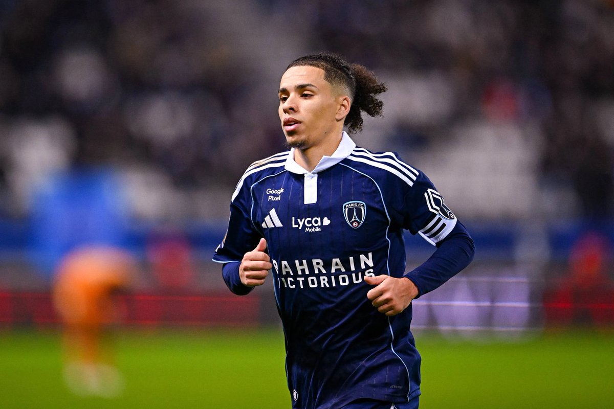 algeriactufoot's tweet image. 🔴 OFFICIEL : Ilan Kebbal, Ibrahim Maza et Anis Hadj Moussa sont sur le banc face aux Soudan ! 🇸🇩🇩🇿❌