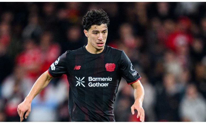 algeriactufoot's tweet image. 🔴 OFFICIEL : Ilan Kebbal, Ibrahim Maza et Anis Hadj Moussa sont sur le banc face aux Soudan ! 🇸🇩🇩🇿❌