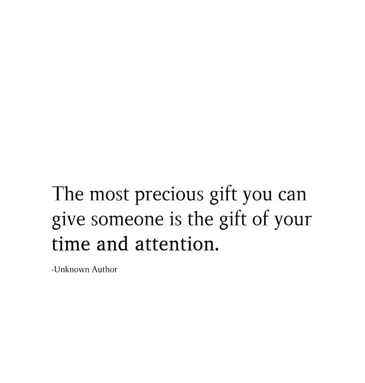 Wecompleteapp's tweet photo. "since time immemorial, the best way to show love to ones loved ones, friends and family members is by gifting. So this festive period endeavour to show  how much the people in your Life means to your by gifting them not just material things but with your presence and attention." https://t.co/9SEW4TpTQ6
