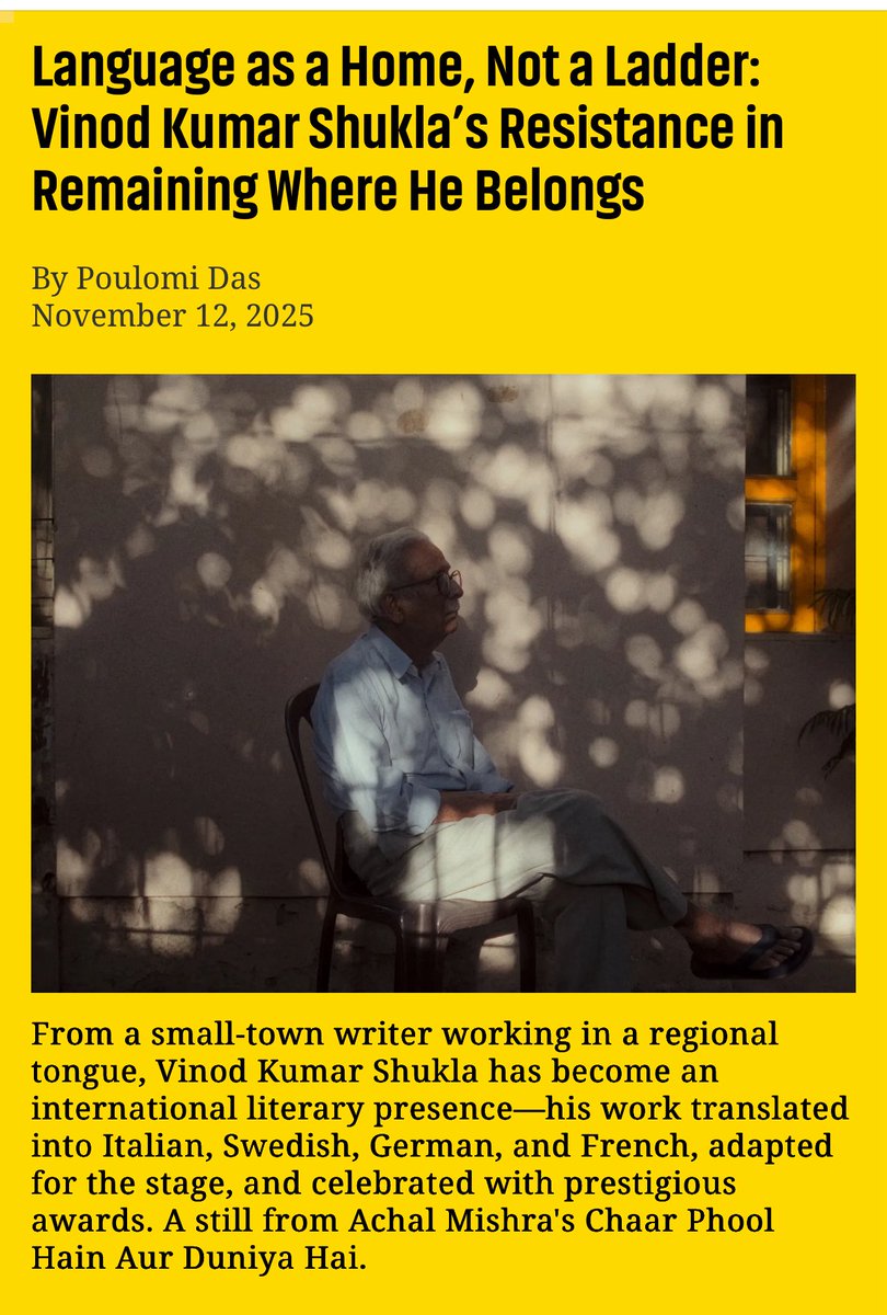 The Polis Project tweet media