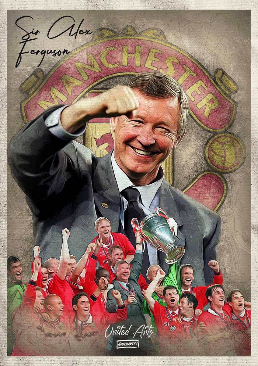 The GREATEST!! The man with the IRON FIST 👊🏽 No one did it