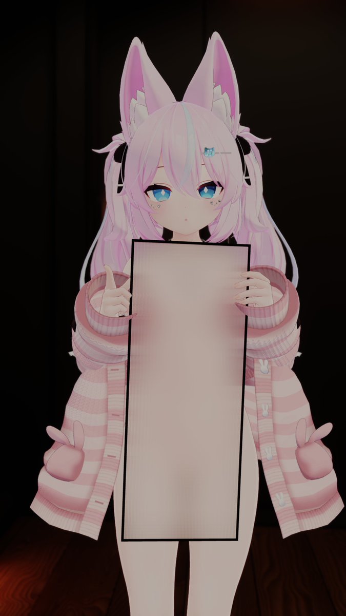 あるかんちゃん〜 tweet media