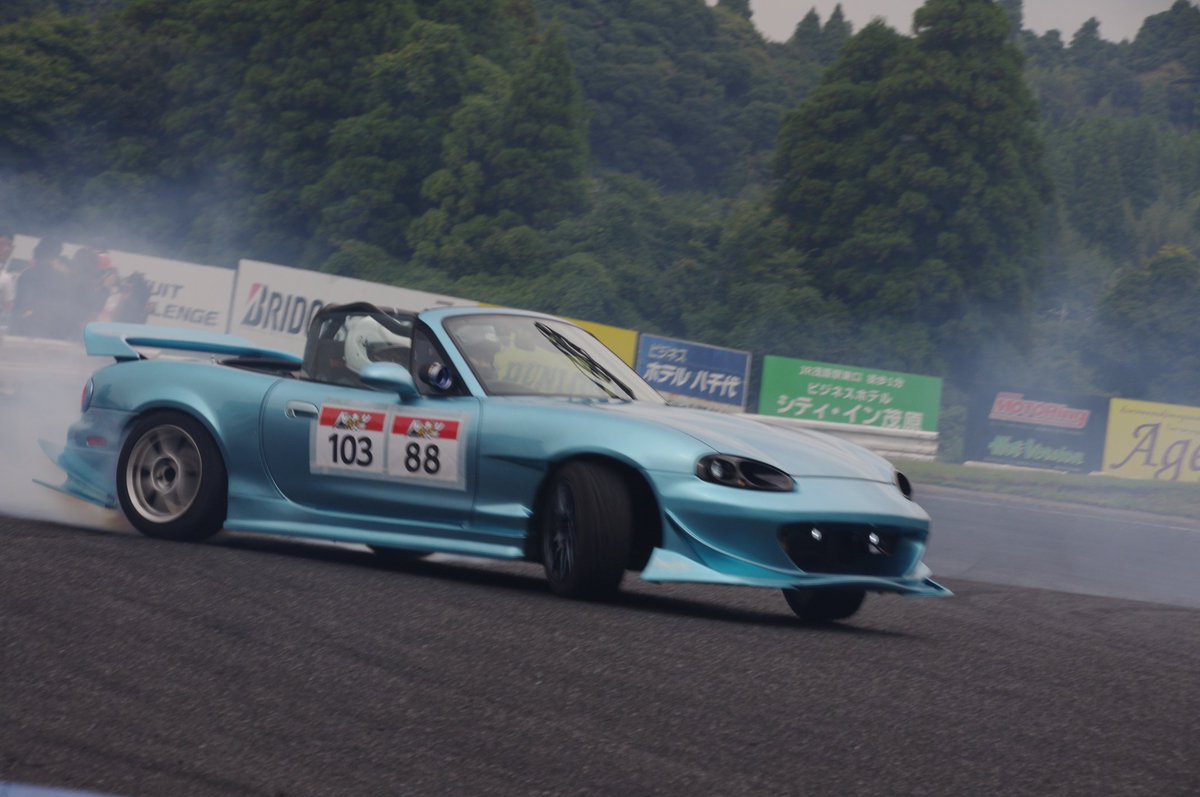 とど (@todo80sx) / Posts / X