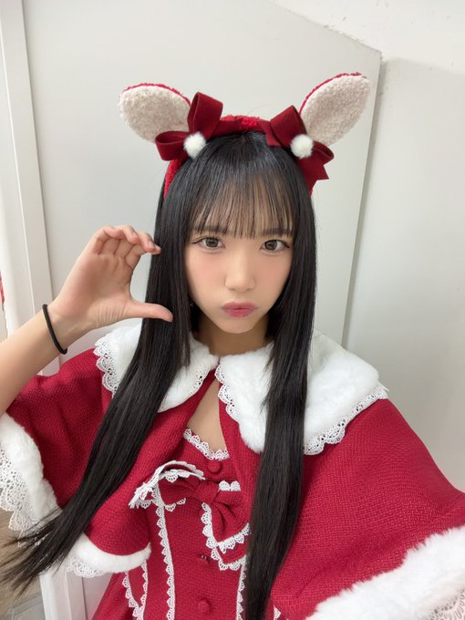 秋月柑七のTwitter画像32