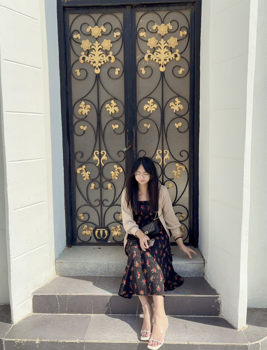 是小琴琴琴琴吖 tweet media