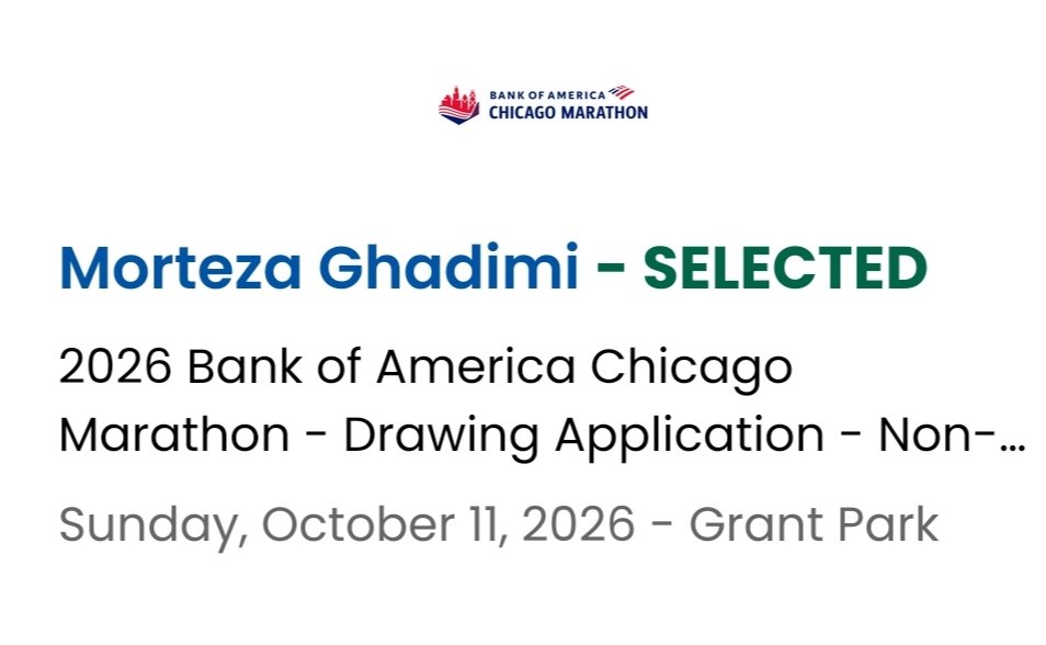 مرتضی قدیمی tweet media