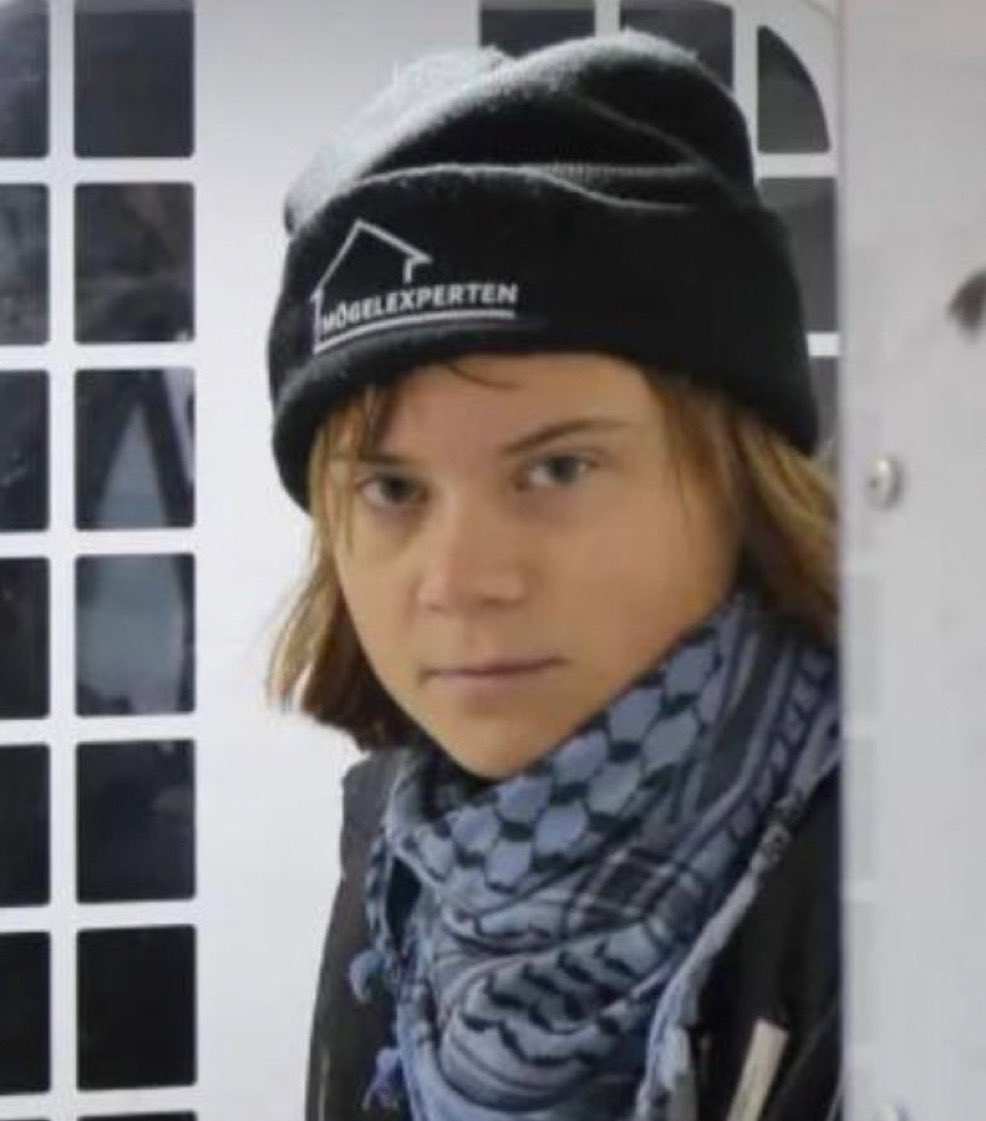 WeGotitBack 🏴🇬🇧🇺🇸 tweet media